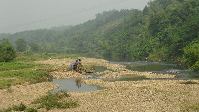 Hải Dương